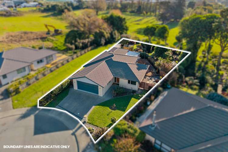 42 Sue Avenue Otaki_18