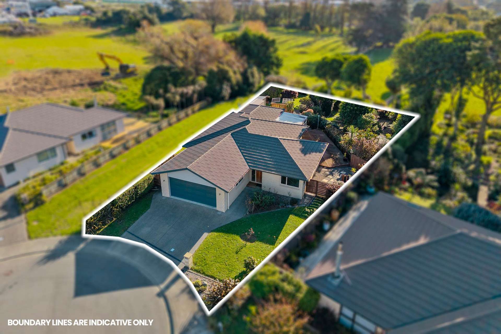 42 Sue Avenue Otaki_0