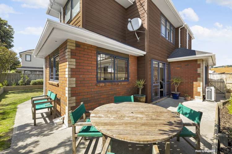 7a Fife Lane Miramar_15