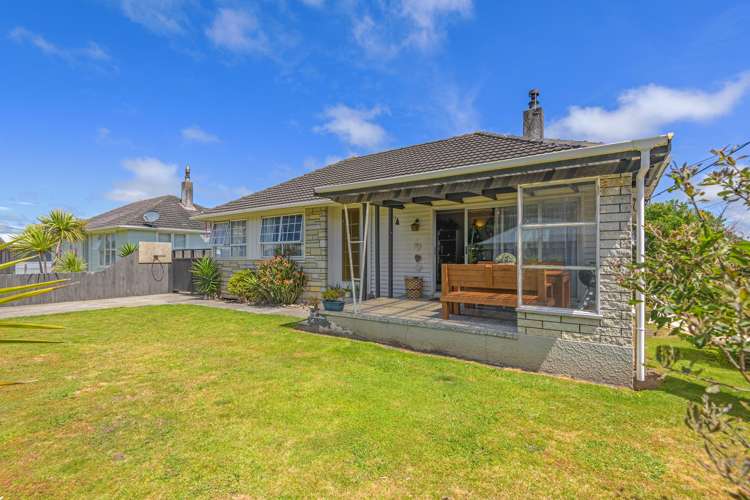 24 Herrington Street Foxton_11