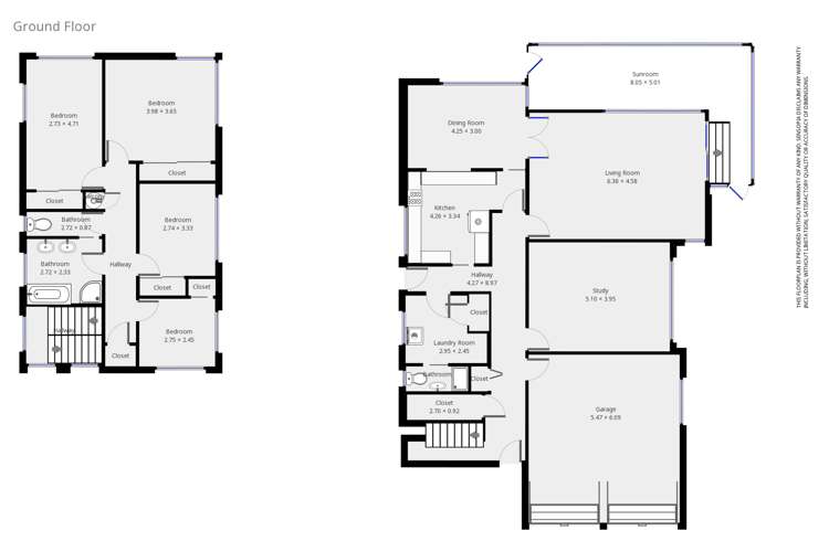 24 Westview Grove Miramar_14