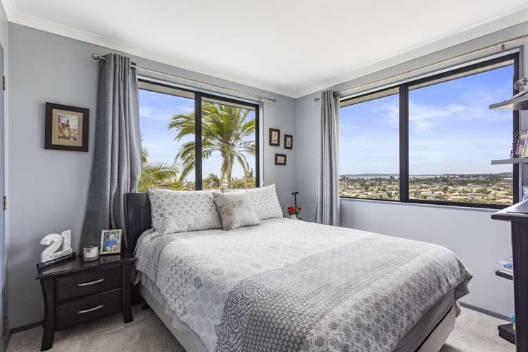 95 Grovenor Drive Orewa_7