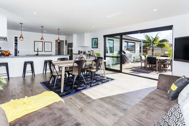 26 Debenham Drive Whitianga_1