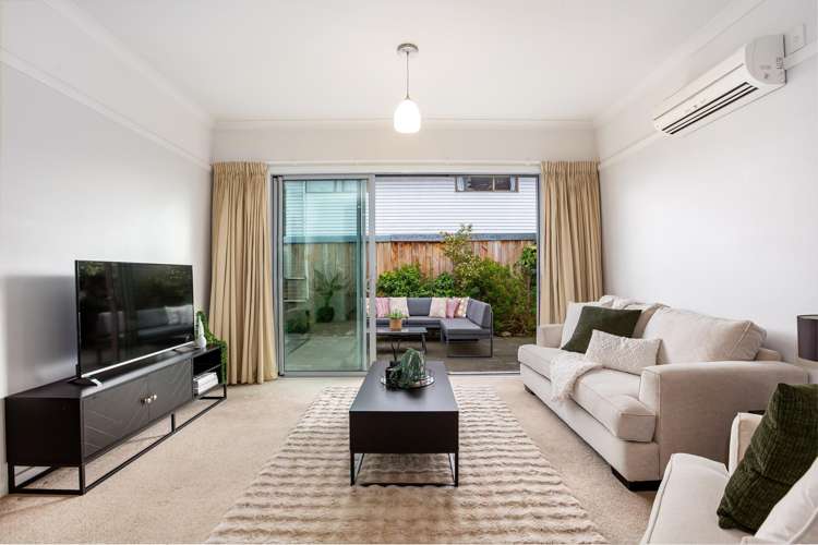 4A Benzie Avenue Wallaceville_12