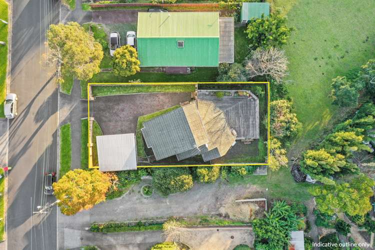 10 Hukanui Crescent Ponsonby_12