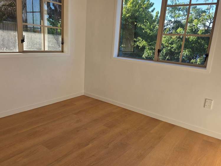 66E Woodglen Road Glen Eden_15