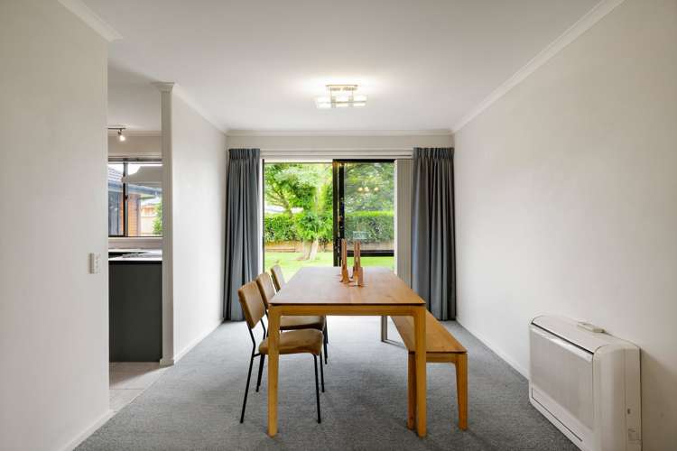 12 Miers Glade Rototuna North_8