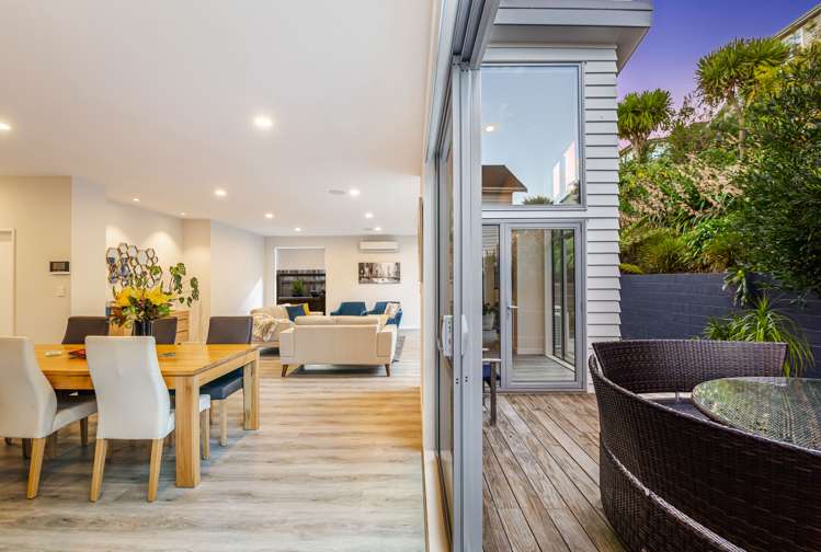 25 Caldera Drive Long Bay_6