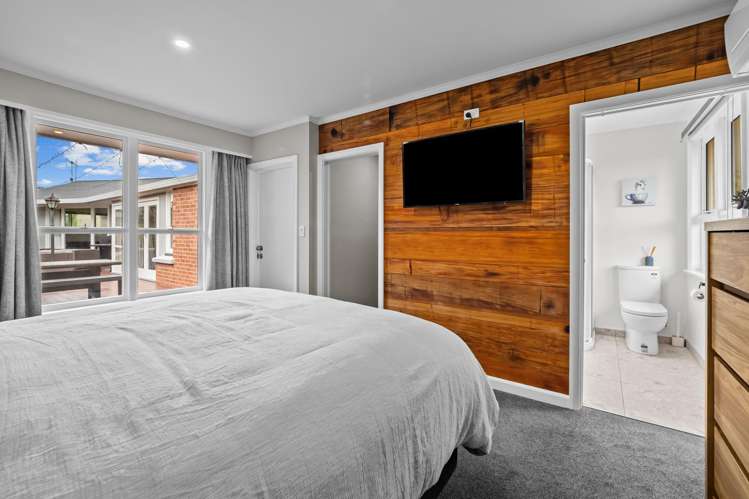 1 Bathurst Street Allenton_12