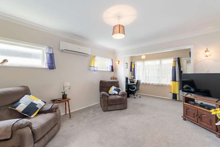 6 Willow Grove Ebdentown_12