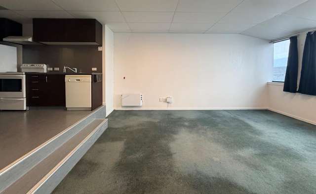  4C/15 Dixon Street Te Aro_1