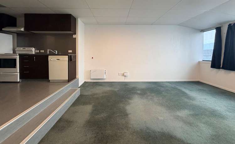  4C/15 Dixon Street Te Aro_9