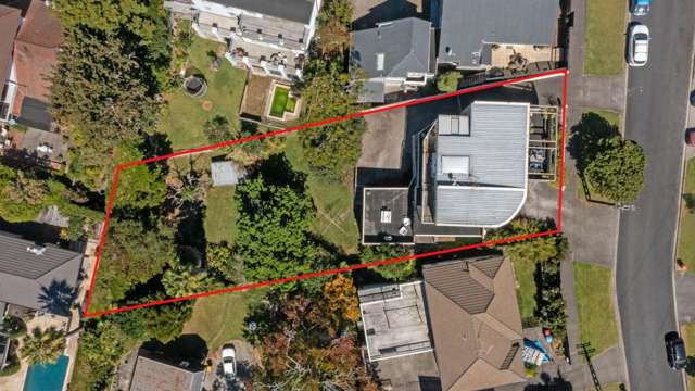 64 Codrington Crescent Mission Bay_2