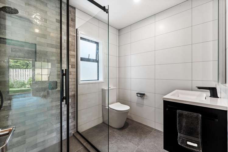 2/3 Bayswater Avenue Bayswater_17