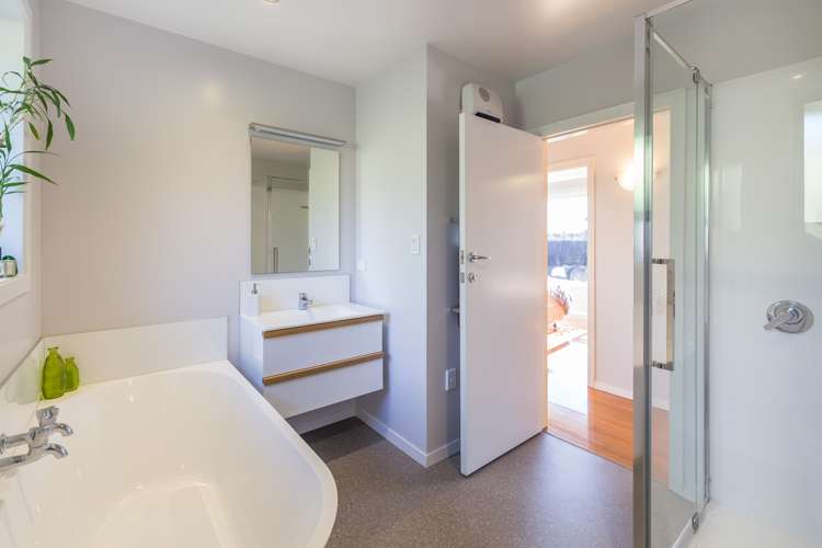 21 Fusilier Street Hoon Hay_11