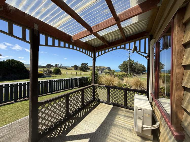 210 Jacks Bay Road Hinahina_21