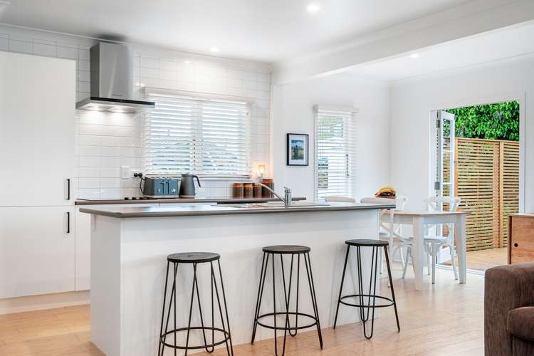 127a Kiripaka Road Tikipunga_12