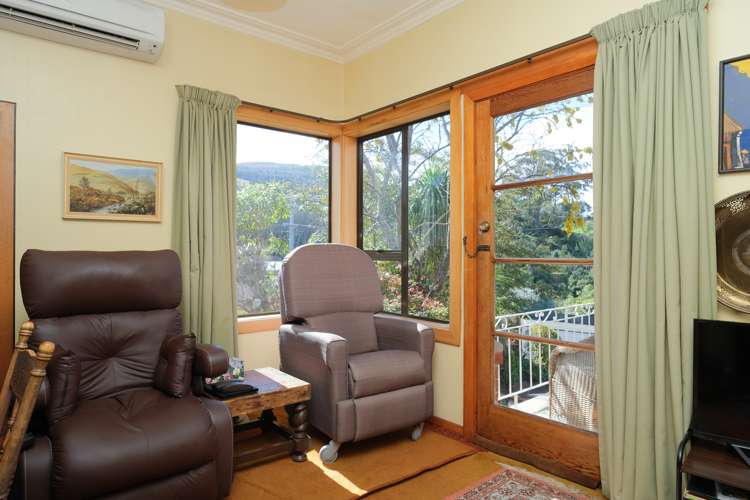 273 Helensburgh Road Helensburgh_7