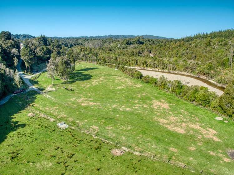 416 Maori Creek Road Marsden_17