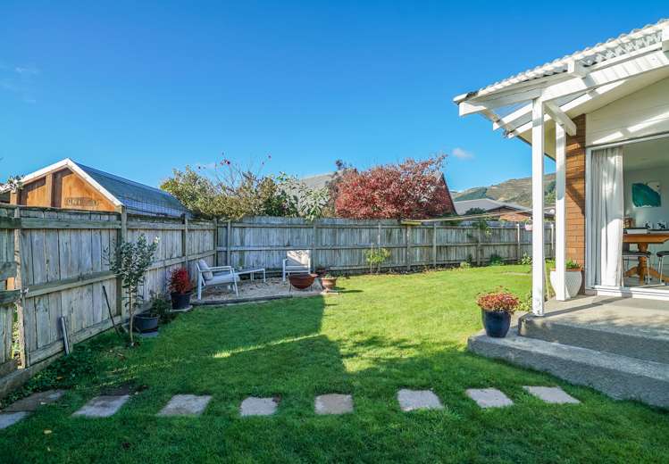 11 Ledger Close Richmond_17