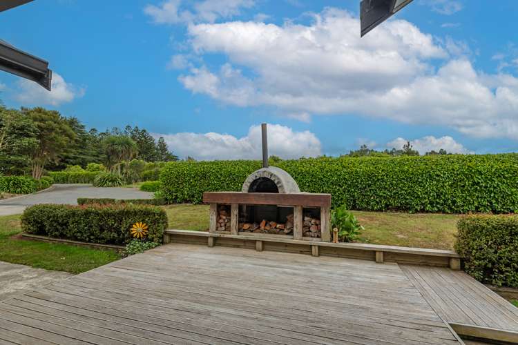 317c Mount Biggs Road Halcombe_18