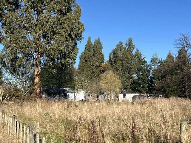 23 Kelso Road Kelso_2