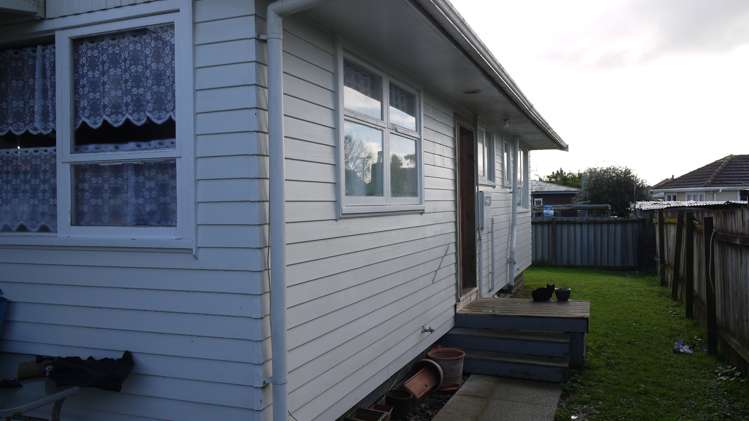 13a George Street Mangere East_3