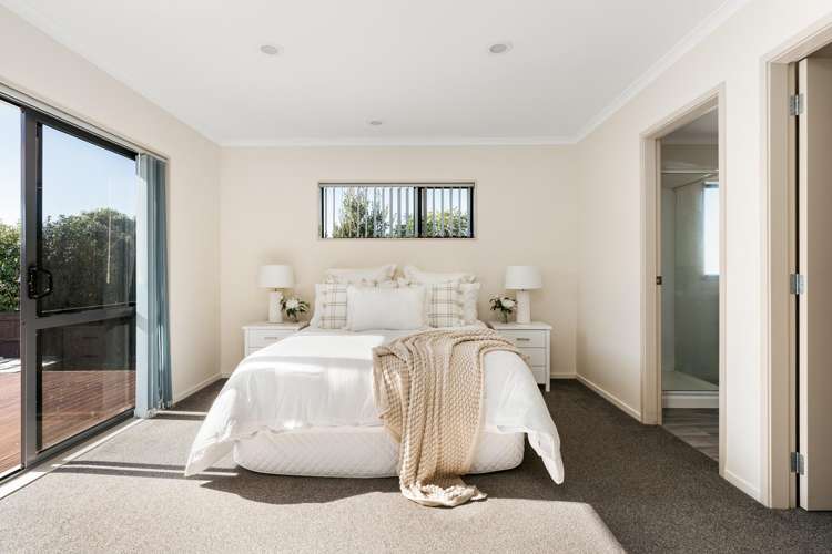 45 Oteki Park Drive Welcome Bay_8