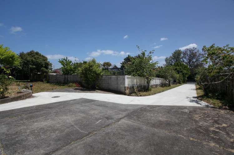 14b Boundary Road Claudelands_6