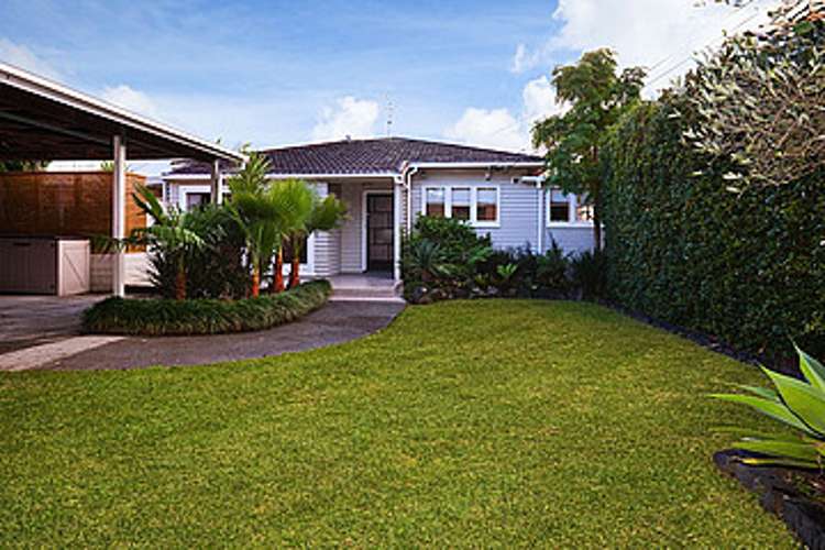 1b Cambrai Avenue Mount Roskill_0