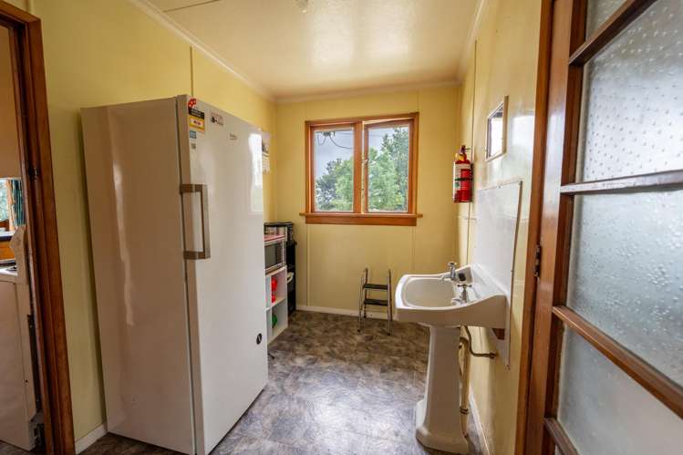 34 Hazeldale Road Clinton_12