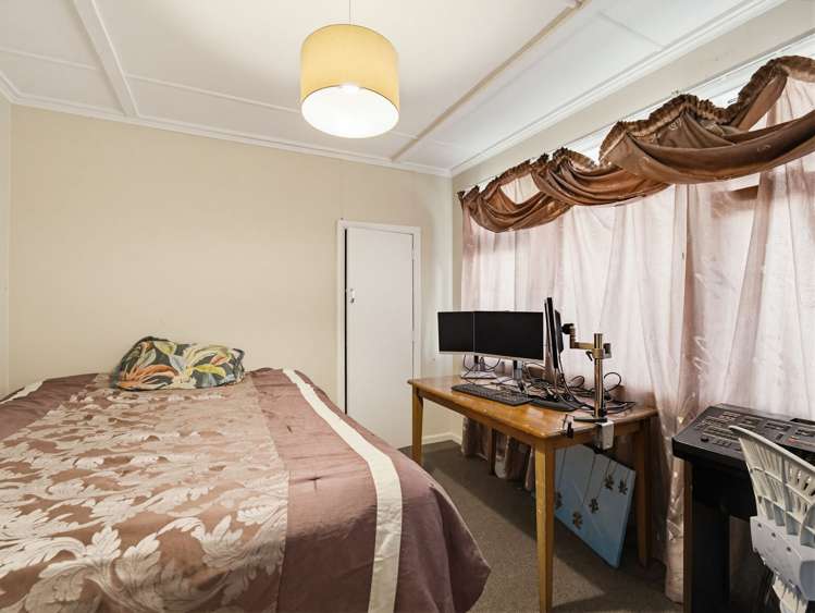 411 Hastings St South Akina_13