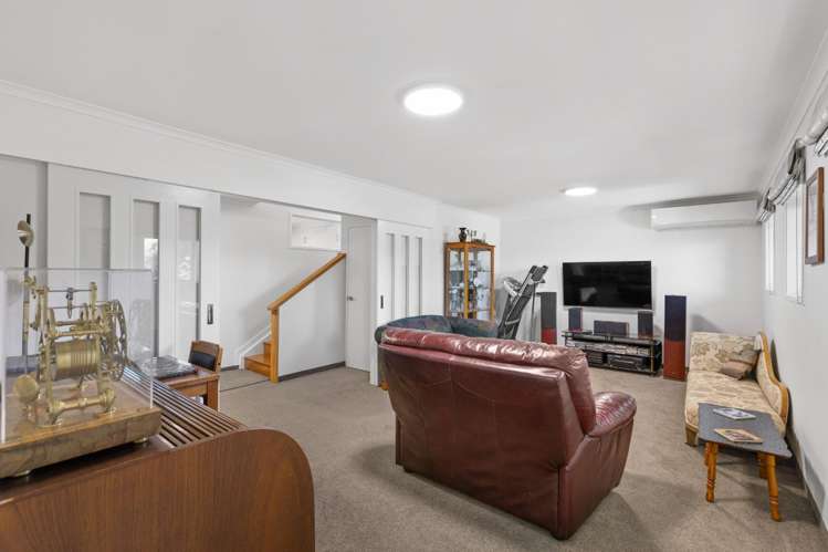 34 Tasman Drive 11139_13