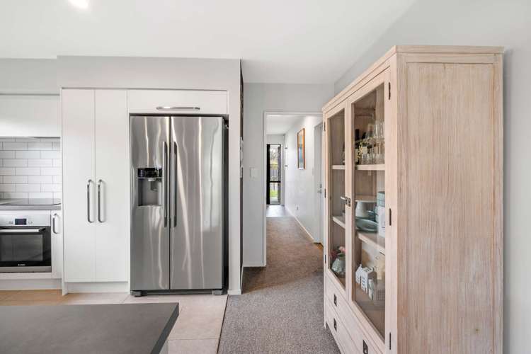 51 Watkins Drive Rangiora_6