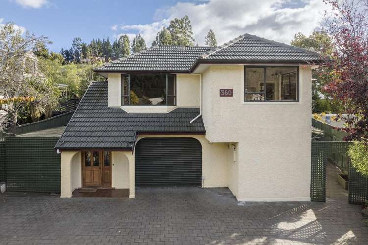 360 Kaikorai Valley Road Bradford_19