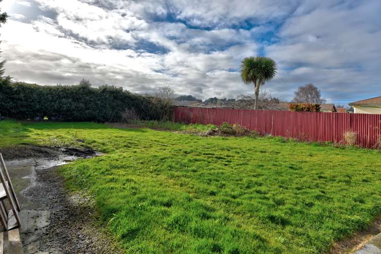 4 Waverley Street Gore Surrounds_12