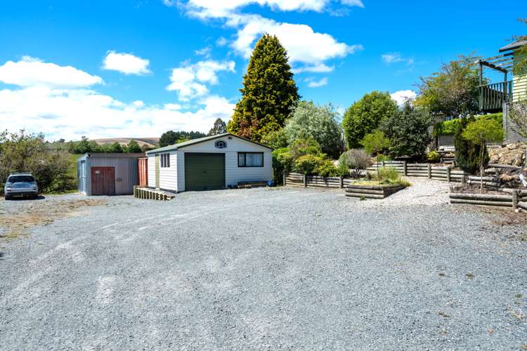 2160 Manuka Gorge Highway Waitahuna_31