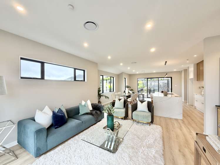 17 Tukutata Crescent_1