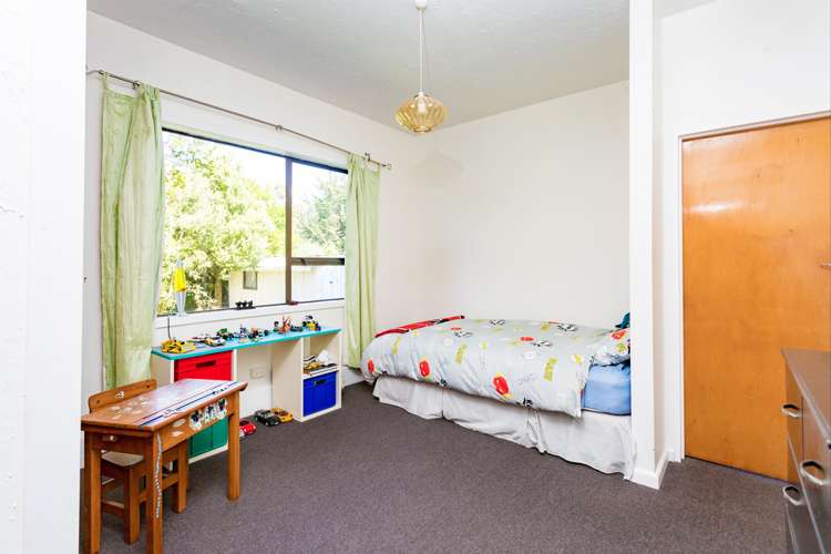 20 Hunters Road Diamond Harbour_13