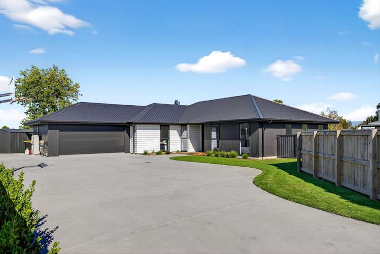 7 Market Street Masterton_18