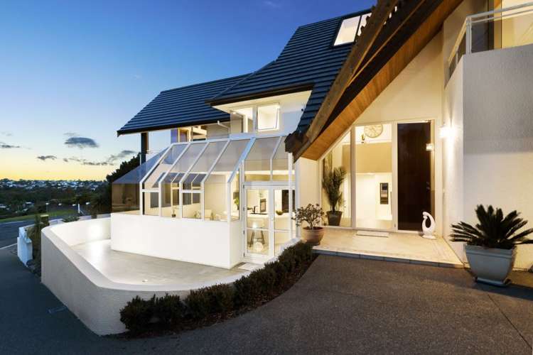 43 Shuttleworth Place Manly_23