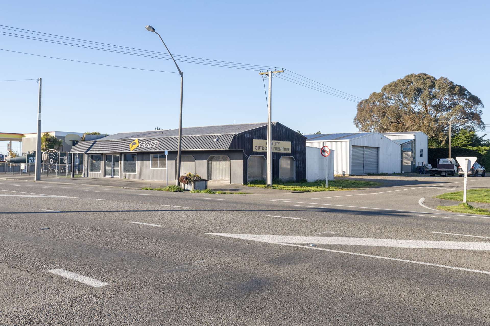 40 Dundas Road Sanson_0