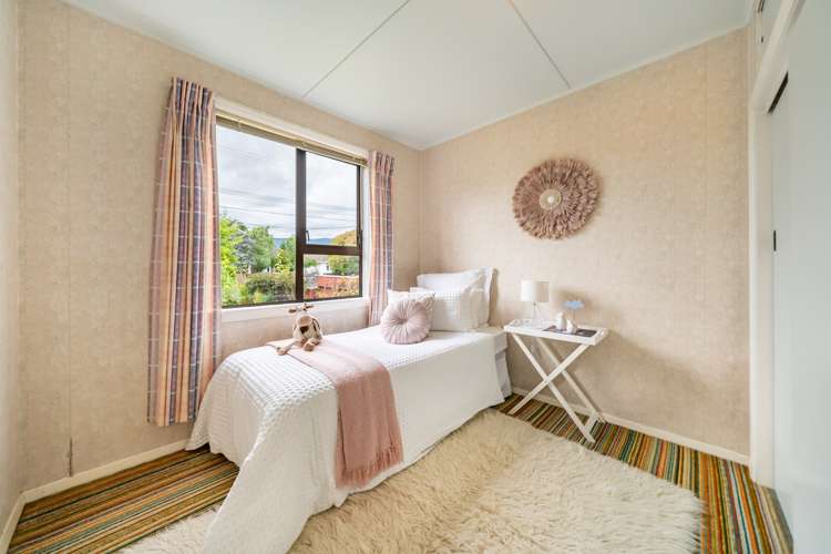 23 Routley Crescent Elderslea_14