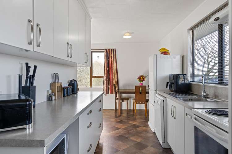 16 Faulkland Drive Witherlea_8