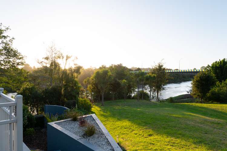 1107 River Road Queenwood_11