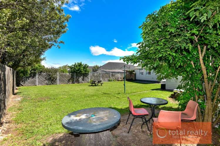105 Springs Road Hornby_17