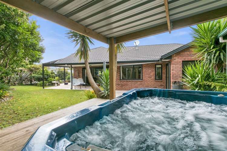 17 Blundell Place Katikati_12