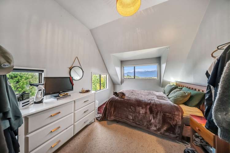 89 Sinclair Road Te Anau_25