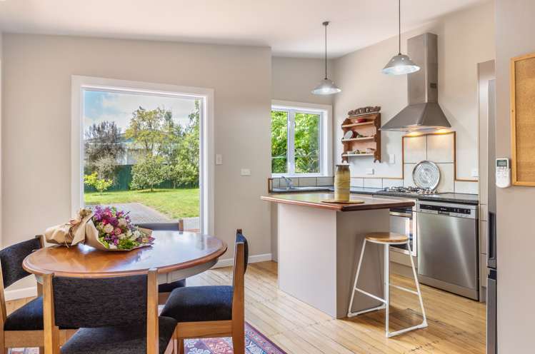 72 Tonga Street Taupo_1