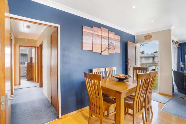 14 Garth Place Manurewa_9